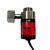   -2-220V, KRASS