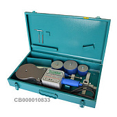     CANDAN CM-04 2000W