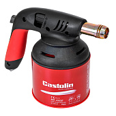 . Castolin 600 .  , MESSER