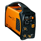   TIG 180 DSP PRO , , 