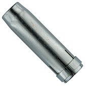   Mig ERGOPLUS 36  16,0 ,  