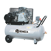   REMEZA 4/-100.LB40 