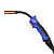  /. BINZEL RF GRIP 36 KZ-2 