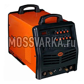   TIG 315 P TECH  AC/DC , 