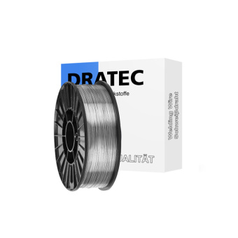  . DRATEC DT-1.4430  0,8  (316 LSi,  5 )