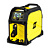   ESAB Rebel EMP 320ic, 