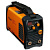    ARC 200 PRO 