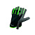   PROBUCKLER 22 