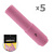   SR 17/18/26  7L  11,0 , L=76  , 