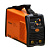    ARC 205 B TECH 