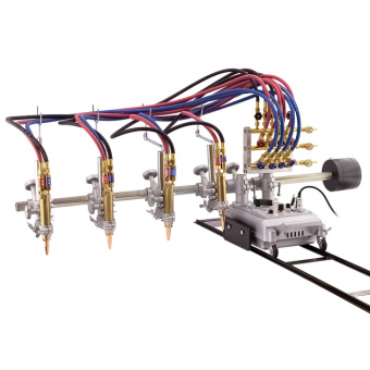     CG-30 IV (4 , 1 )
