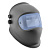   OPTREL  14  