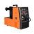   Foxweld INVERMIG 200 COMPACT 