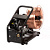    ESAB Fabricator Feed 364 