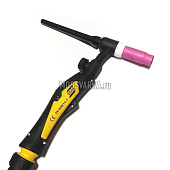   ESAB TXH 151V 