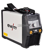   EWM PICO 160  