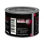   Dusofix /  BINZEL 