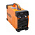   Redbo Expert TIG-200  
