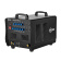     TIG 200 P AC/DC (220 )