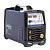   GROVERS ENERGY MULTIMIG-200 