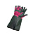    PROBUCKLER 90012 
