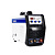  -  ANDELI CT-520D 