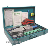     CANDAN CM-01 1500W 