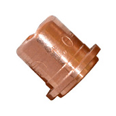     ERGOCUT A81  1,0 , 