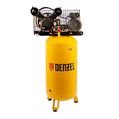   BCV2200/100V, . , DENZEL
