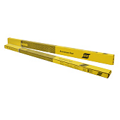  . . ESAB OK Tigrod 5356  3,2  