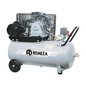   REMEZA 4/-200.LB40 