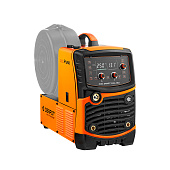   PRO SMART MIG 250  , 