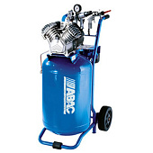    6000/270VT7,5HP  