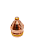  F2014, 11.855.401.414