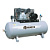   REMEZA 4/-100.LB50 