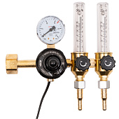   -30/-40--2 220V , KRASS