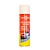  Castolin Anti-adherent , Castolin