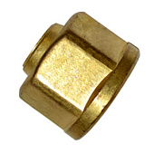   379-0011 