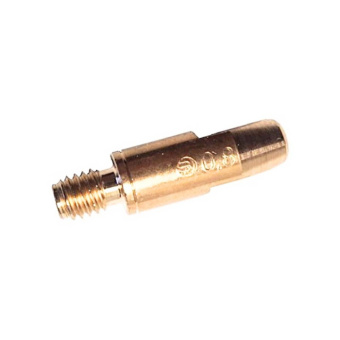    RF-25 (RF GRIP 25), 141.0010/MD0009-60, M6281.2 (AL), BINZEL
