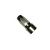  S75-105 ERGOCUT, 