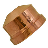     ERGOCUT A101-141  1,9  , 