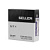  . SELLER ER-308LSi  1,0  