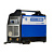   Aurora PRO SPEEDWAY 160 
