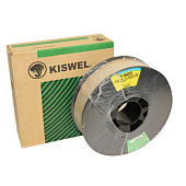     KISWEL K-NGS  1,2    