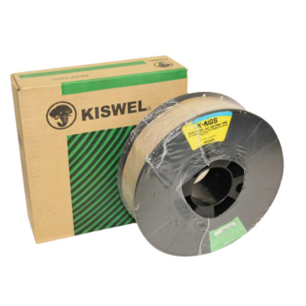     KISWEL K-NGS  1,2  ( 15 )  