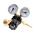   -30/-40- , KRASS