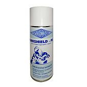   UNISHIELD-M 