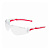   15 HAMMER ACTIVE Strong Glass  , 
