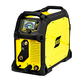   ESAB Rebel EMP 320ic, 