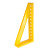     L300  11-  , -